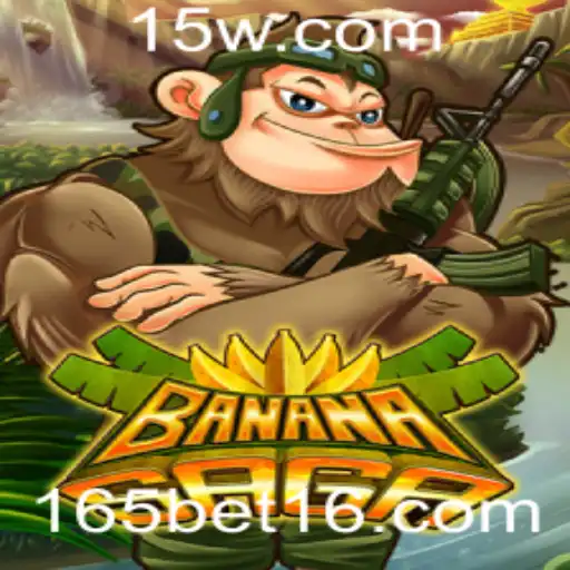 Desvendando o Mundo do Jogo BananaSaga: Uma Análise Completa