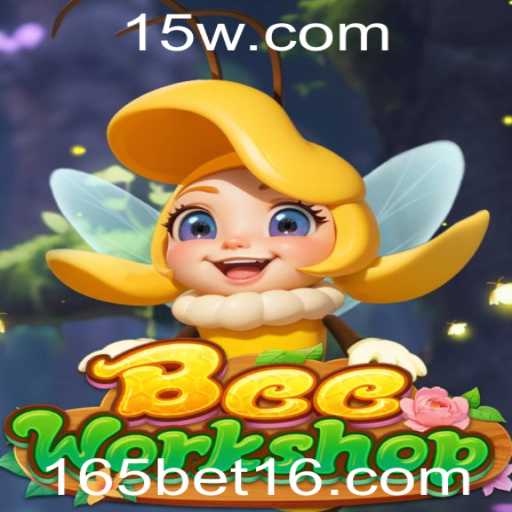 BeeWorkshop: O Novo Fenômeno Interativo no Mundo dos Jogos