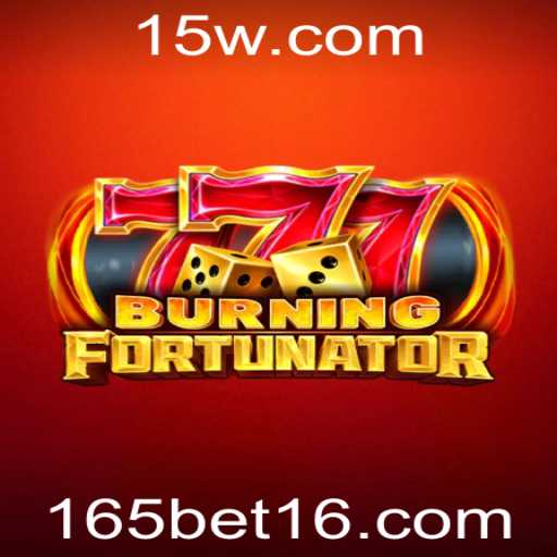 BurningFort: Descubra o Novo Fenômeno dos Jogos em 2023