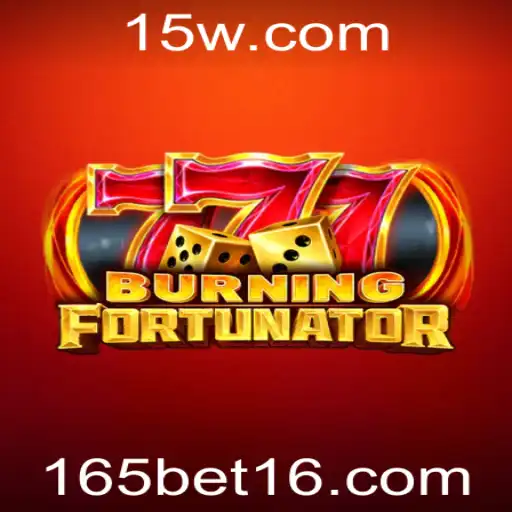 BurningFort: Descubra o Novo Fenômeno dos Jogos em 2023