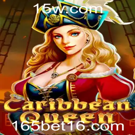 Desvendando o Enigma de Caribbean Queen: Um Mundo de Aventura com 165bet