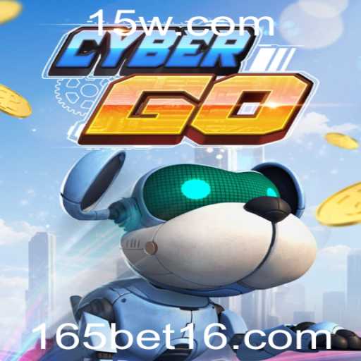Explorando o Universo de CyberGO: Um Mergulho nas Regras e Dinâmicas do Jogo Inovador