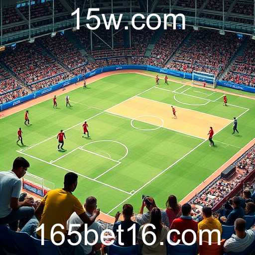 Esportes: A Influência Global e Transformações no Século XXI