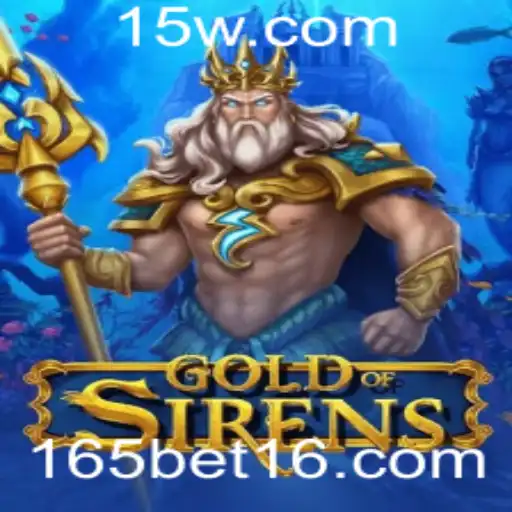 Explore o Fascinante Universo de GoldofSirens