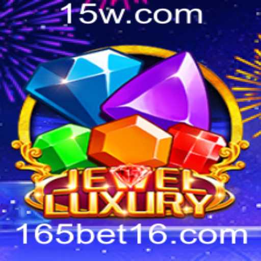 Descobrindo o Mundo de JewelLuxury: Um Jogo de Estratégia e Aventura