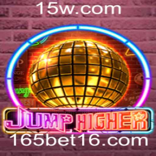 Explorando o Mundo de JumpHigher: Aventuras e Desafios