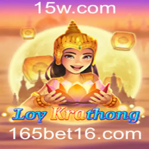 Explorando o Fascinante Jogo LoyKrathong