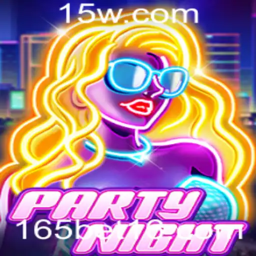 Descubra o Mundo de PartyNight: Um Jogo Revolucionário com 165bet