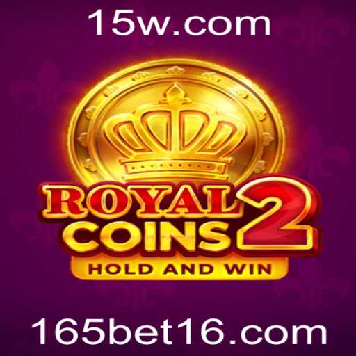 Descubra o Mundo Fascinante de RoyalCoins2