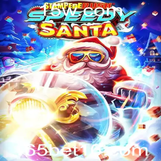 Explorando o Mundo Emocionante de StempedeRushSpeedy