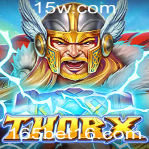 Explorando o Excitante Mundo de ThorX: Regras e Estratégias para o Sucesso