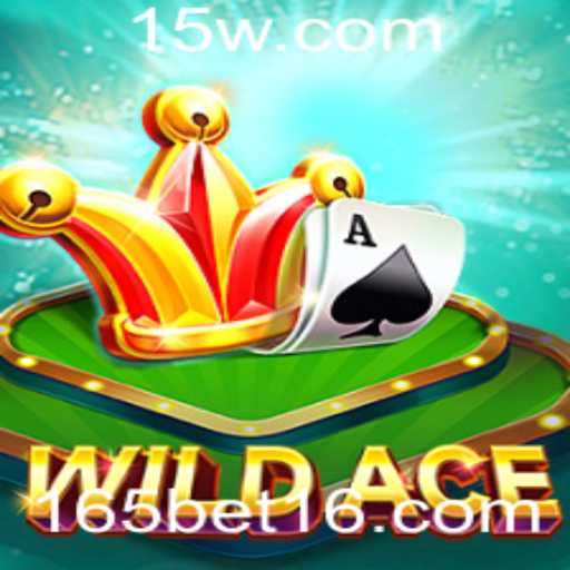 Desvendando o Mundo de WildAce: Jogo de Estratégia e Azar