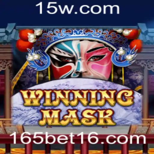 WinningMask: Conhecendo o Novo Fenômeno dos Jogos de Azar